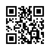 QR-Code https://ppt.cc/N60%7E