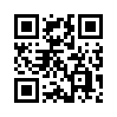 QR-Code https://ppt.cc/N60v