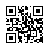 QR-Code https://ppt.cc/N61G