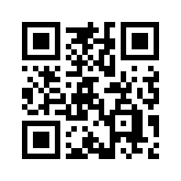 QR-Code https://ppt.cc/N61W