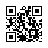 QR-Code https://ppt.cc/N62C