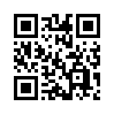 QR-Code https://ppt.cc/N62K
