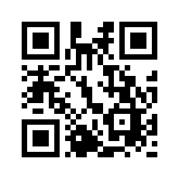 QR-Code https://ppt.cc/N64M