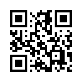 QR-Code https://ppt.cc/N64o