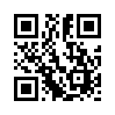 QR-Code https://ppt.cc/N65k