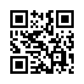 QR-Code https://ppt.cc/N667
