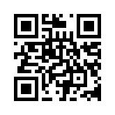 QR-Code https://ppt.cc/N674