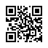 QR-Code https://ppt.cc/N69B