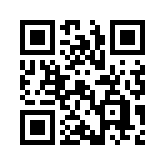 QR-Code https://ppt.cc/N6B9
