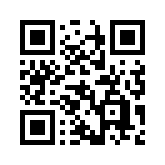 QR-Code https://ppt.cc/N6CR