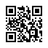 QR-Code https://ppt.cc/N6Cq