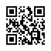 QR-Code https://ppt.cc/N6D6