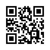 QR-Code https://ppt.cc/N6Ds
