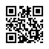 QR-Code https://ppt.cc/N6EI