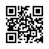 QR-Code https://ppt.cc/N6EX