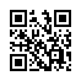 QR-Code https://ppt.cc/N6Es