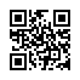 QR-Code https://ppt.cc/N6F%40