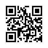 QR-Code https://ppt.cc/N6F%7E