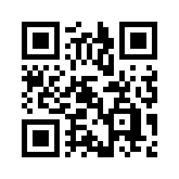 QR-Code https://ppt.cc/N6FW