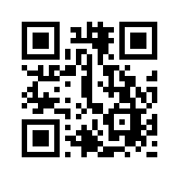 QR-Code https://ppt.cc/N6GC
