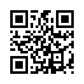 QR-Code https://ppt.cc/N6Gk