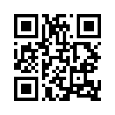 QR-Code https://ppt.cc/N6Gs