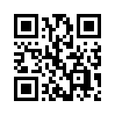 QR-Code https://ppt.cc/N6H2