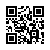 QR-Code https://ppt.cc/N6I7