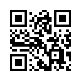 QR-Code https://ppt.cc/N6JU