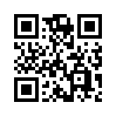 QR-Code https://ppt.cc/N6KN