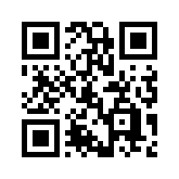 QR-Code https://ppt.cc/N6KY