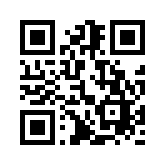 QR-Code https://ppt.cc/N6Mi