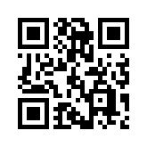 QR-Code https://ppt.cc/N6OO