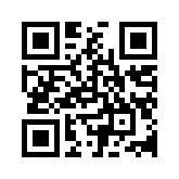QR-Code https://ppt.cc/N6Ob