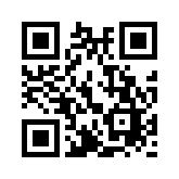 QR-Code https://ppt.cc/N6PU