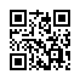 QR-Code https://ppt.cc/N6QJ