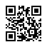 QR-Code https://ppt.cc/N6QK