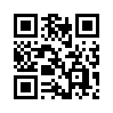 QR-Code https://ppt.cc/N6QN