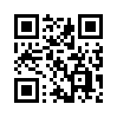 QR-Code https://ppt.cc/N6Qd