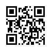 QR-Code https://ppt.cc/N6Qo