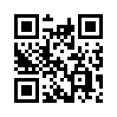 QR-Code https://ppt.cc/N6SD