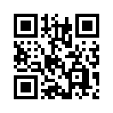 QR-Code https://ppt.cc/N6SG