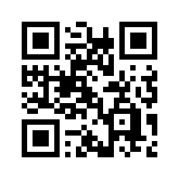 QR-Code https://ppt.cc/N6SI