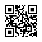 QR-Code https://ppt.cc/N6Sb