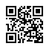 QR-Code https://ppt.cc/N6T7