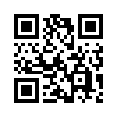 QR-Code https://ppt.cc/N6TR