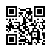 QR-Code https://ppt.cc/N6UN