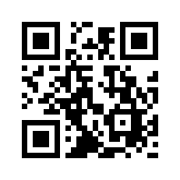 QR-Code https://ppt.cc/N6Ur
