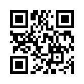 QR-Code https://ppt.cc/N6Uw