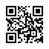 QR-Code https://ppt.cc/N6VF